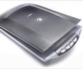 digital-appliances printer-scanner printer-scanner بورس قیمت فروش اسکنر کانن CANON