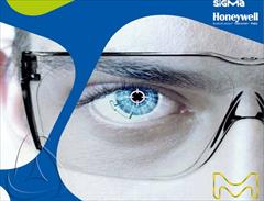 industry chemical chemical فروش مواد شیمیایی آزمایشگاه