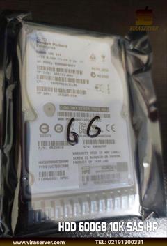 digital-appliances computer computer هارد 600گیگ اچ پی