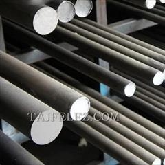 industry iron iron میلگرد ترانس 3 متری و 6 متری