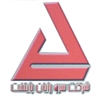 digital-appliances pc-laptop-accessories other-pc-laptop-accessories فروش زیر قیمت قطعات کامپیوتری
