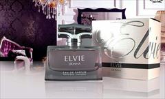 buy-sell personal perfume فروش انواع عطر  اورجینال و تستر عطر در عطر کلاب