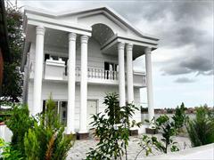 real-estate house-for-sale house-for-sale 350 متری جاده جنگلی نور