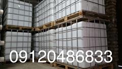 industry chemical chemical حلال ۴۰۲ ، ۴۱۰، ویژه ، تسویه، زایلون ، تولوئن