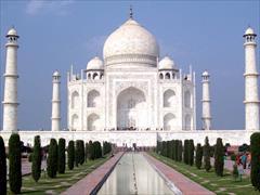 tour-travel travel-services travel-services گردش پاییزی