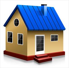 real-estate real-estate-services real-estate-services بانک اطلاعات مسکن منطقه22