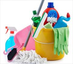 services home-services home-services شرکت خدمات نظافتی در رشت