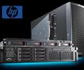 buy-sell office-supplies servers-network-equipment مرکز ارائه خدمات تخصصی سیسکو Cisco