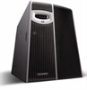 buy-sell office-supplies servers-network-equipment فروش انواع سرورHp و رک HP (سرور اچ پی)