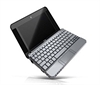 digital-appliances laptop laptop-other  HP MINI NOTE 2133