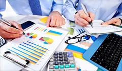 services educational educational آموزش حسابداری کاربردی در تبریز