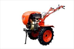 industry agriculture agriculture اره موتوری زوماکس 5450   اصل ZOMAX5450