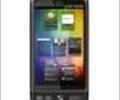 digital-appliances mobile-phone mobile-phone گوشی موبایل HTC DISIRE