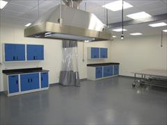 industry medical-equipment medical-equipment هود سقفی