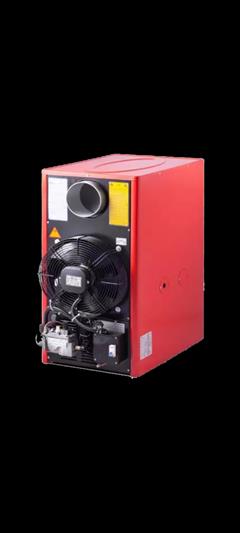 industry industrial-machinery industrial-machinery هیتر انرژی ، هیترگازی فن دار 09199762163