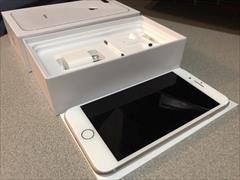 digital-appliances mobile-phone mobile-apple For Sale : iPhone 8 Plus,8,Samsung S8 Plus,S8,iPho