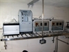 services industrial-services industrial-services ازن ژنراتور جهت تصفیه و ضدعفونی آب و فاضلاب و هو