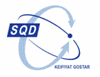 services industrial-services industrial-services مشاورین کیفیت گستر سامانه 