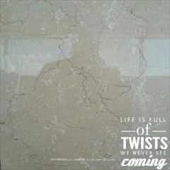 services construction construction گروه کارخانجات سنگبری ارمیتا(تولید انبوه مرمریت )