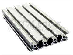 industry industrial-automation industrial-automation فروش پروفیل آلومینیوم