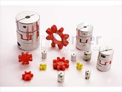 industry industrial-automation industrial-automation فروش کوپلینگ قابل انعطاف بدون لقی
