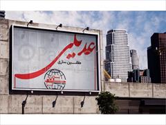 industry industrial-machinery industrial-machinery دستگاه بسته بندی دونات