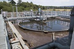 industry water-wastewater water-wastewater پروژه های اب و فاضلاب سراسر کشور 