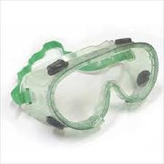 industry medical-equipment medical-equipment عینک محافظ پاستورنو