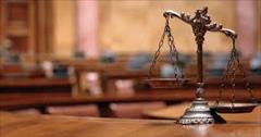 services financial-legal-insurance financial-legal-insurance دعاوي كار و تامين اجتماعي