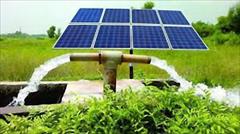industry agriculture agriculture پمپهای آب خورشیدی , خانگی و کشاورزی بدون باتری