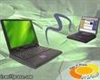 services internet internet اینترنت رایگان و مجانی