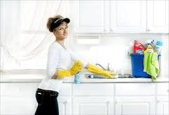 services home-services home-services خدمات خانگی گیلان