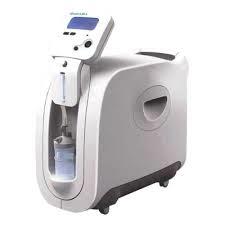 services fix-repair fix-repair تعمیرات اکسیژن ساز 10لیتری 