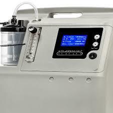 services fix-repair fix-repair تعمیرات اکسیژن ساز نفس یار طب 