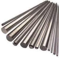 industry iron iron  فروش میلگرد ck45