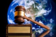 services financial-legal-insurance financial-legal-insurance ثبت احوال