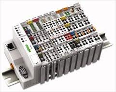 industry industrial-automation industrial-automation WAGO