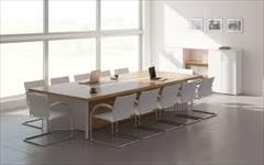 buy-sell office-supplies chairs-furniture تعمیر انواع صندلی و مبلمان اداری