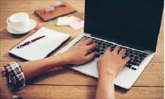 services educational educational     آموزش اینترنتی زبان چینی