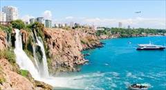tour-travel travel-services travel-services آفر تورهای اسفند  ماه