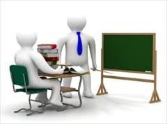 services educational educational تدریس خصوصی زبان تخصصی کامپیوتر در تبریز