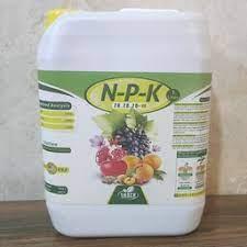 industry agriculture agriculture فروش کود ان پی کا ..... NPK