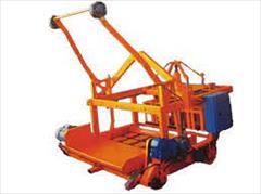 industry industrial-machinery industrial-machinery دستگاه بلوک زنی قیمت مناسب 
