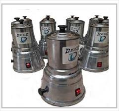 industry industrial-machinery industrial-machinery دستگاه های آسیاب صنعتی گهواره ای 