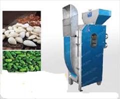 industry industrial-machinery industrial-machinery قیمت دستگاه  مغز کن چندر کاره آجیل / فروش مغز کن 