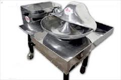 industry industrial-machinery industrial-machinery فروش دستگاه سبزی خرد کن بشقابی تمام استیل 