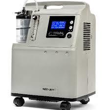 services fix-repair fix-repair تعمیرات اکسیژن ساز 5 لیتری 