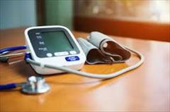 services fix-repair fix-repair تعمیرات فشارسنج بازویی آنالوگ 