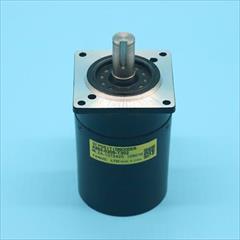 industry industrial-automation industrial-automation  انکودر FANUC مدل A860-2109-T302