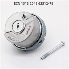 industry industrial-automation industrial-automation انکودر هایدین هاین Heidenhain